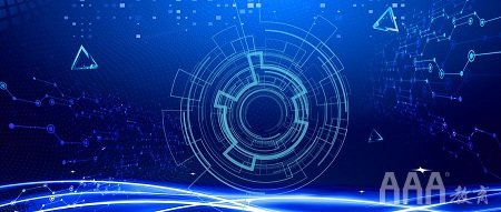 0基礎UI設計需要多久