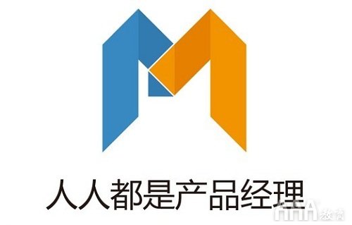 產(chǎn)品經(jīng)理進階培訓(xùn)
