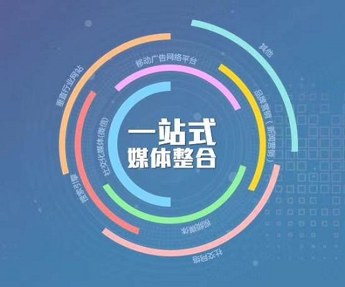 新媒體運(yùn)營學(xué)什么課程
