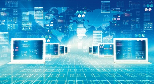 大數(shù)據(jù)分析培訓機構哪里比較好