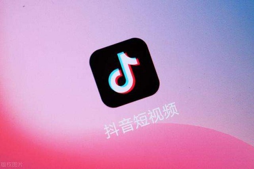 抖音短視頻怎么拍圖冊(cè)