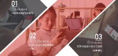 會(huì)改作品集之后，收到的Offer 翻倍