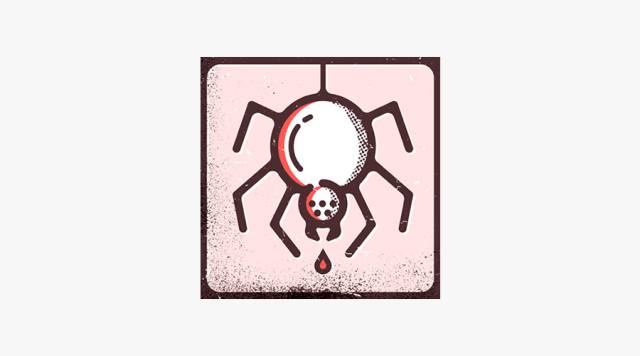 cankao_04