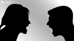 如何用產(chǎn)品經(jīng)理的技能，解決情侶