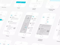 UI/UX設(shè)計(jì)師的區(qū)別，你能分清楚嗎