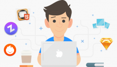 如何成為優(yōu)秀的UI設(shè)計(jì)師？大牛告
