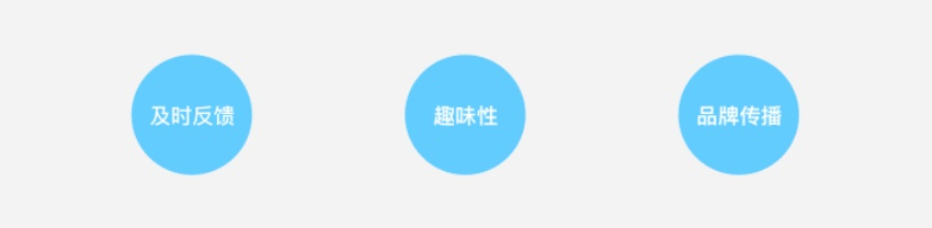 網(wǎng)易資深視覺(jué)設(shè)計(jì)師：如何系統(tǒng)優(yōu)化APP？