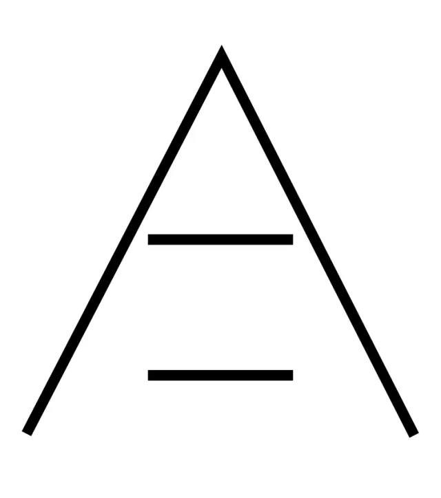 如何將視錯(cuò)覺運(yùn)用到UI設(shè)計(jì)界面中？