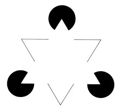 如何將視錯(cuò)覺運(yùn)用到UI設(shè)計(jì)界面中？