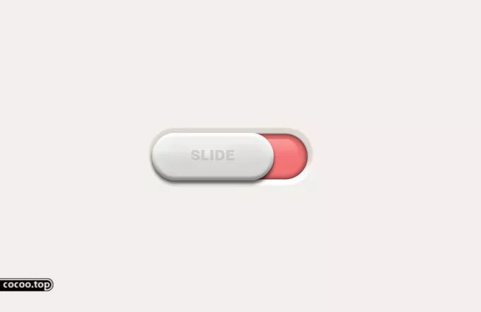 解讀！界面設(shè)計的風(fēng)格