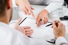 談?wù)劗a(chǎn)品敏捷開(kāi)發(fā)的幾大要點(diǎn)