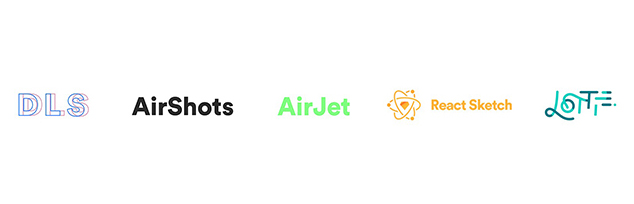 Airbnb組織流程分享——讓工程師和設(shè)計(jì)師的協(xié)作效益最佳化