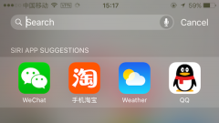 UI設(shè)計(jì)師大神眼中的設(shè)計(jì)框