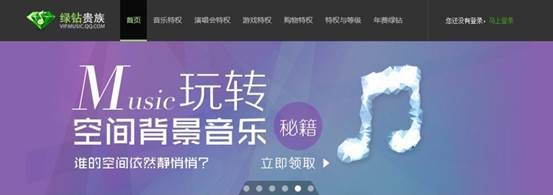 UI設(shè)計師自學記：抄襲別人，超越自己