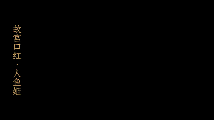 鳥(niǎo)哥筆記,廣告營(yíng)銷(xiāo),Brandvista,營(yíng)銷(xiāo),廣告營(yíng)銷(xiāo),品牌,品牌