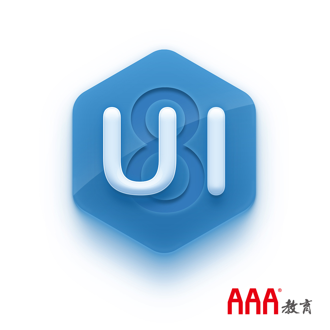 UI設計師和美工真正的差別究竟在