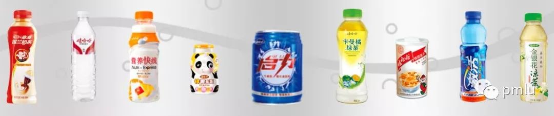 品牌價(jià)值，多品牌，AAA教育