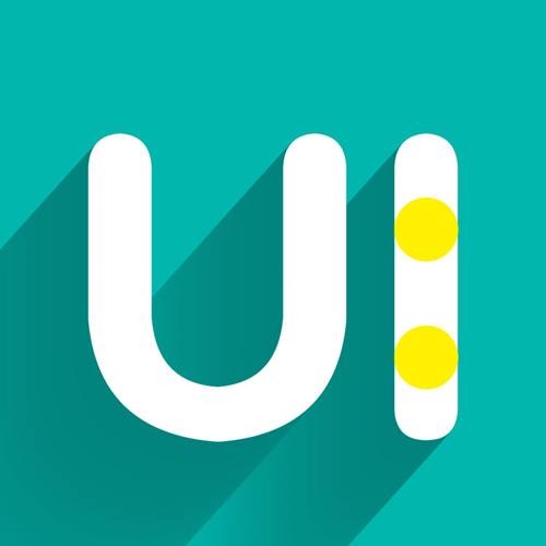 UI設(shè)計(jì)有哪些規(guī)范？（二）