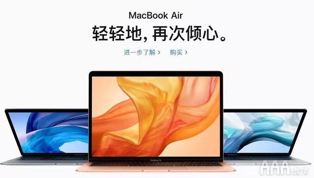 UI設計