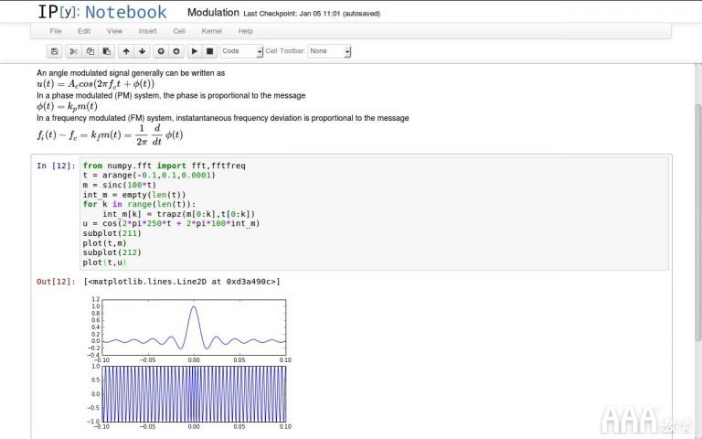 python編程