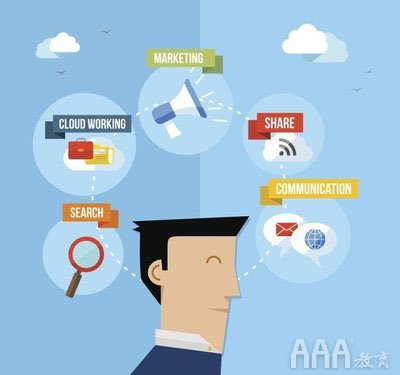 新媒體運(yùn)營人怎么做用戶運(yùn)營