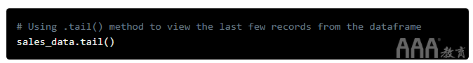 大數(shù)據(jù)分析Python中Scikit-learn機器學習庫