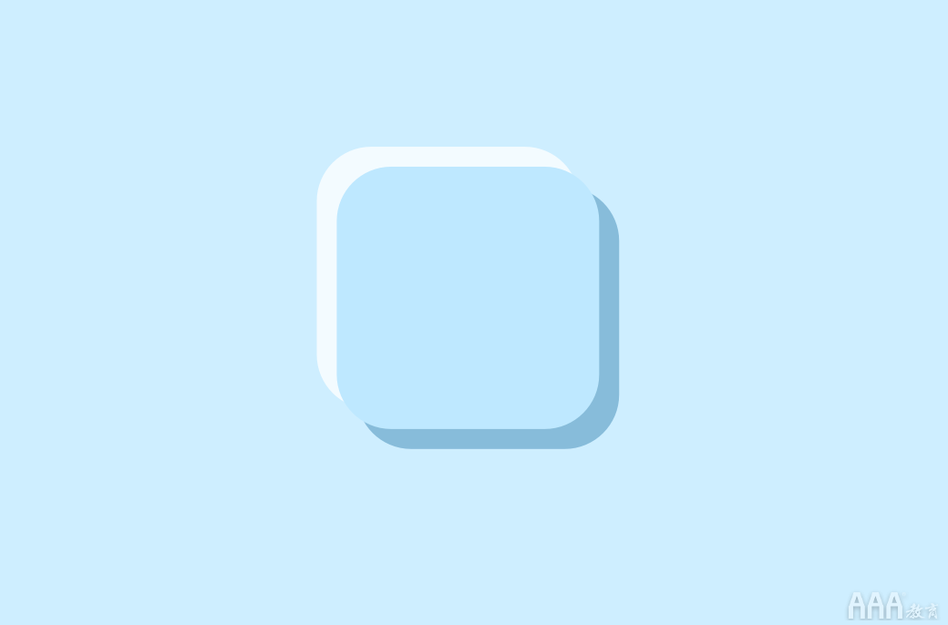 UI設(shè)計(jì)新擬態(tài)為什么是潮流？