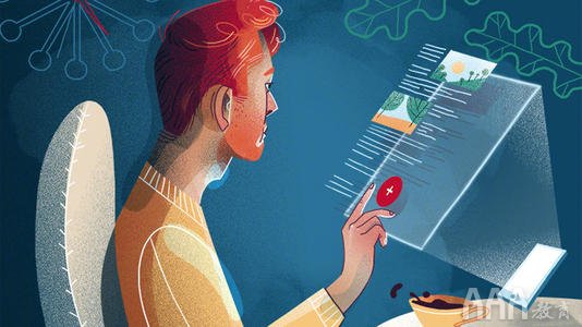 25位UI網(wǎng)頁設計師的勵志名言