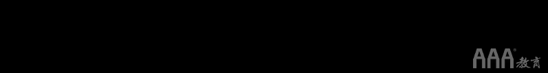 通過深度學(xué)習(xí)+TensorFlow.js對蒙娜麗莎進(jìn)行動畫處理