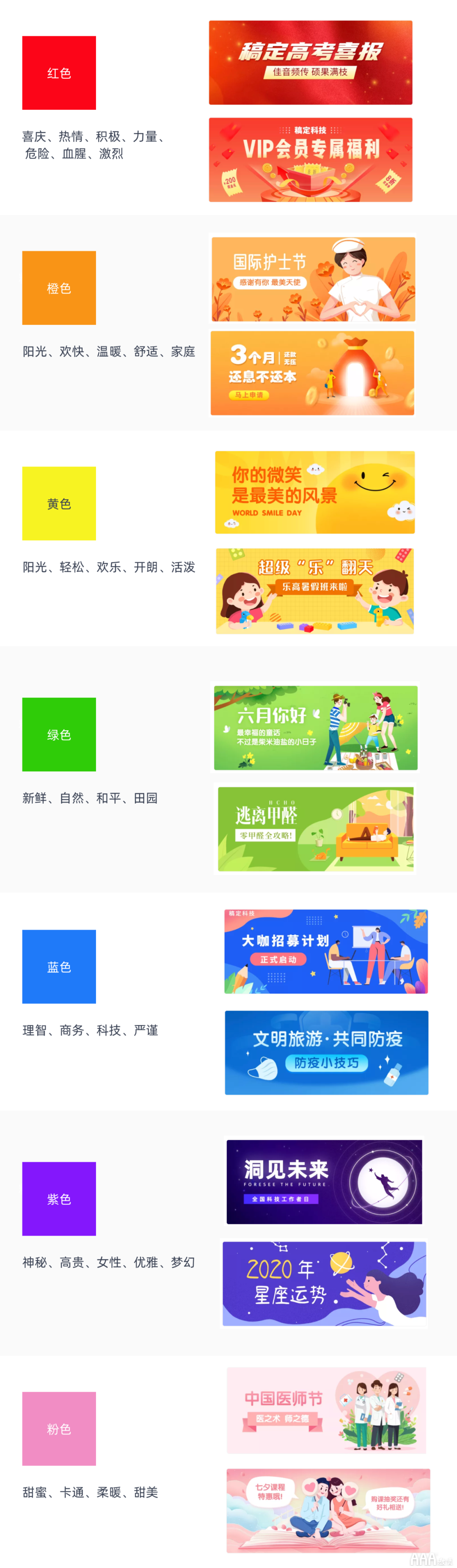 對于UI設(shè)計(jì)師來說什么是永遠(yuǎn)都解不開的難題