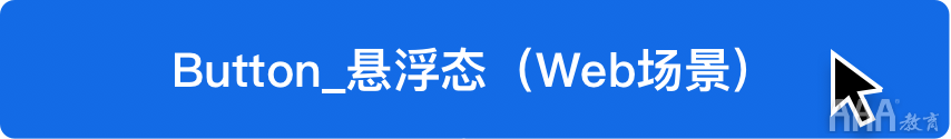 如何系統(tǒng)設(shè)計(jì)「按鈕」，看完這些公式你就知道!