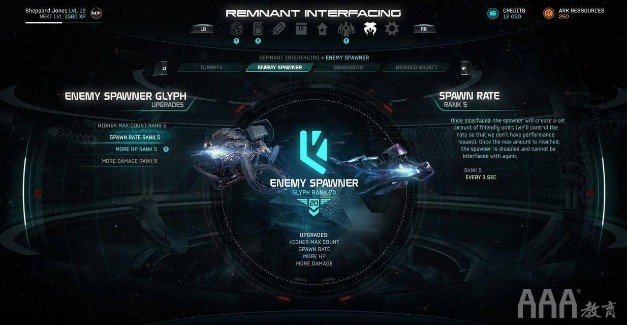 http://www.5wd995.cn/