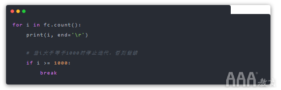 從入門到精通玩轉(zhuǎn)新媒體運(yùn)營(yíng)