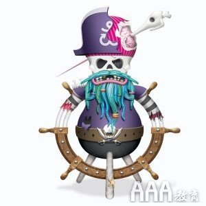 原畫(huà)設(shè)計(jì)中可用的23種繪圖軟件