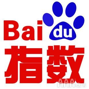 新媒體運(yùn)營(yíng)需要哪些工具