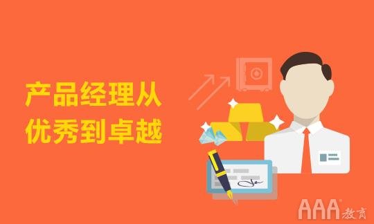 http://www.5wd995.cn/pm/1889.html