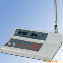 湖南福華電子 專業(yè)網(wǎng)絡(luò)系統(tǒng)集成與集成防盜報警系統(tǒng)產(chǎn)品全解析